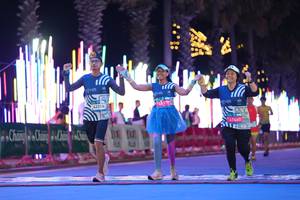 BIB: 
                            <button type="button" onclick="openModal(23786930)" class="btn btn-primary btn-sm float-right btn-popup" data-toggle="modal" data-target=".modal-high-quality">
                        <i class="fas fa-shopping-cart"></i> Add to Cart
                    </button>
                                            <button type="button" onclick="isThisMe(23786930, true)" class="btn btn-success btn-sm float-right btn-popup btn-isme hidden" data-toggle="tooltip" data-placement="bottom" title="นี่คือรูปของคุณใช่ไหม คลิกที่นี่เพื่อเอาเข้าอัลบั้ม">
                        <i class="fas fa-plus"></i> Add to album
                    </button>
                    <button type="button" onclick="isThisMe(23786930, false)" class="btn btn-warning btn-sm float-right btn-popup btn-isnotme hidden">
                        <i class="fas fa-ban"></i> Remove from album
                    </button>